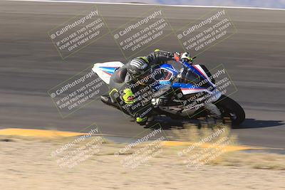 media/May-14-2023-SoCal Trackdays (Sun) [[024eb53b40]]/Bowl (815am)/